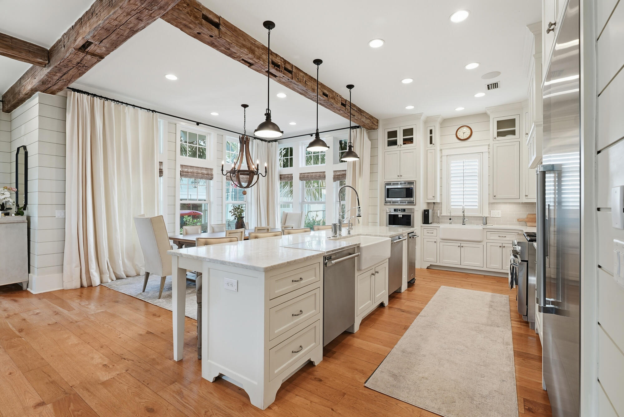 92 Coopersmith Lane Inlet Beach, FL 32461 - Photo 9 of 83 10_92 coopersmith ln - awp media - 010