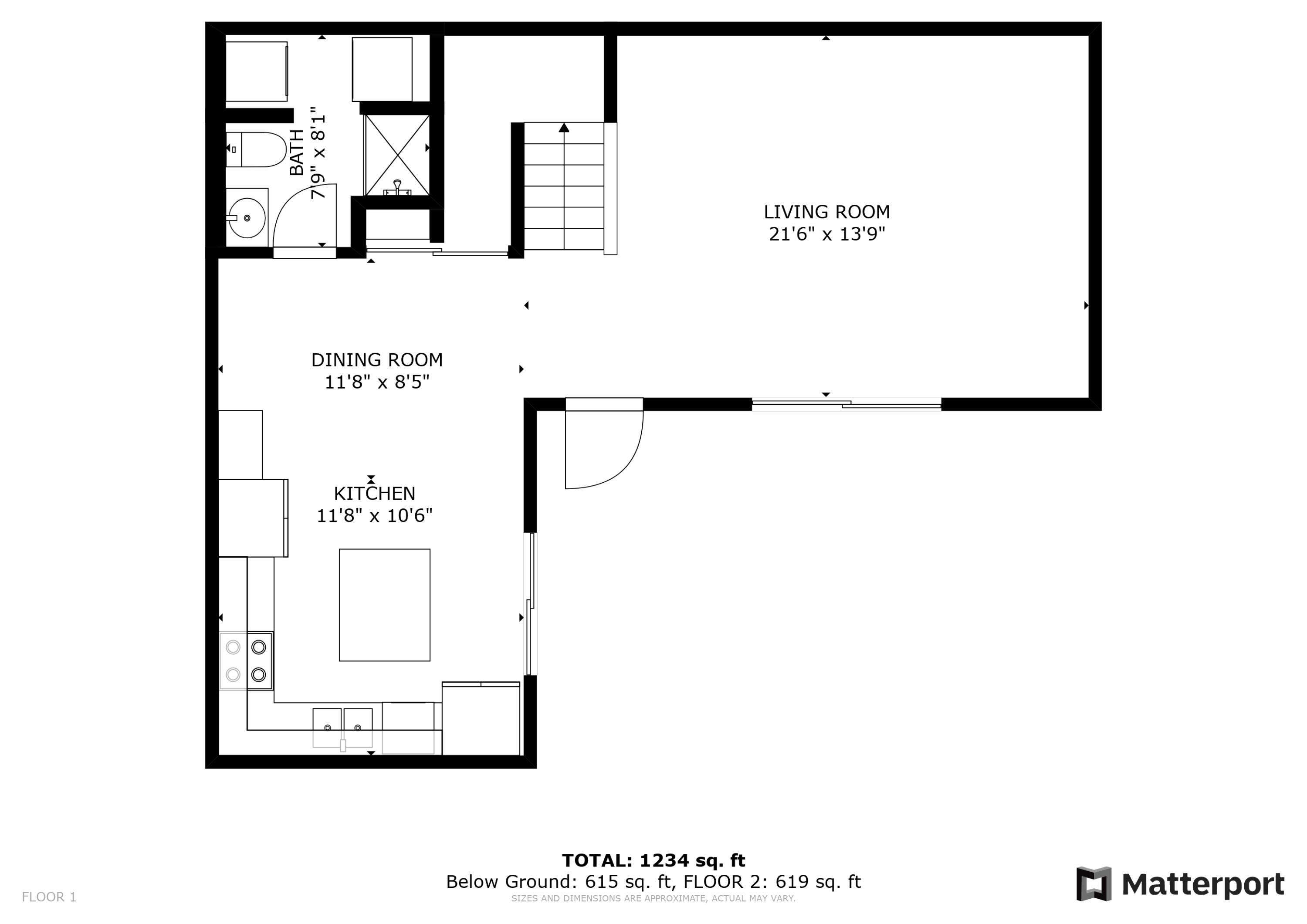 22205 Boca Rancho Drive, Unit D Boca Raton, FL 33428 - Photo 19 of 25 0_22161-boca-rancho-dr-boca-raton-fl-334