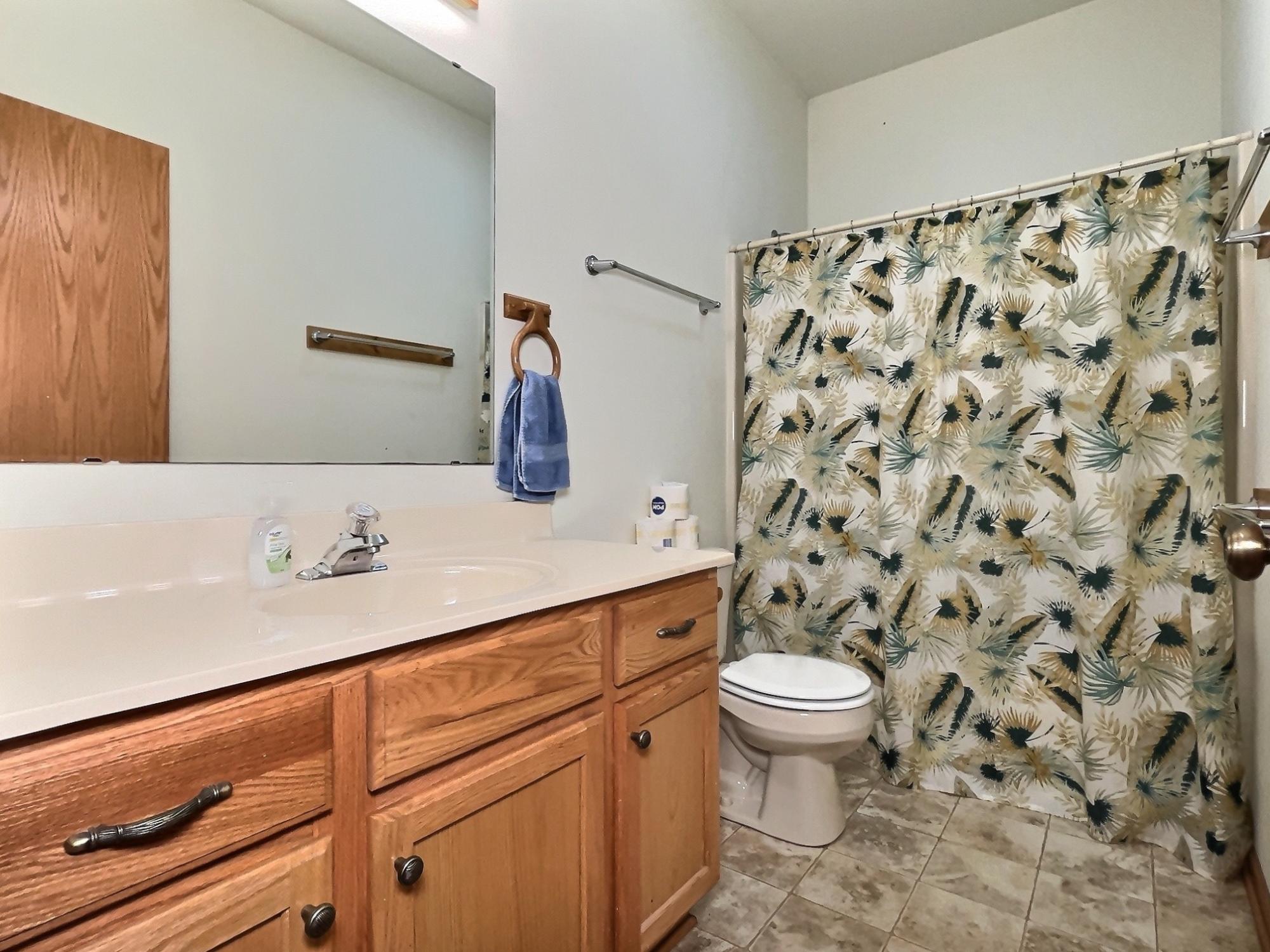 1112 Gessert Road St. Germain, WI 54558 - Photo 14 of 31 Gallery Image 14