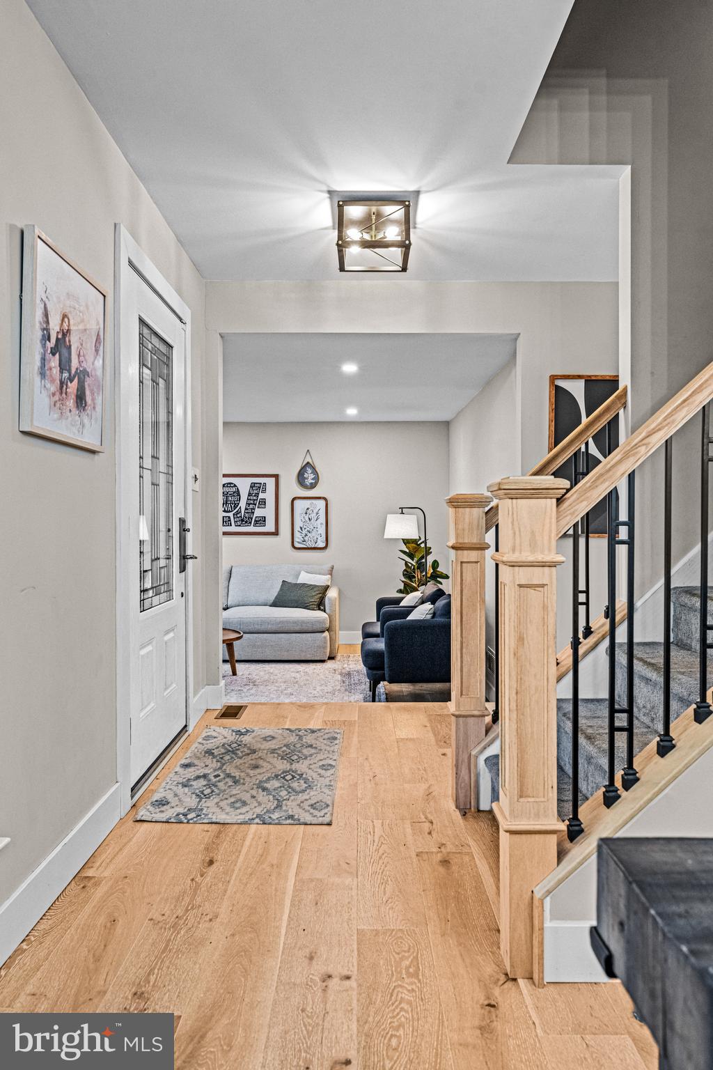 14 Chadwick Drive Voorhees, NJ 08043 - Photo 11 of 61