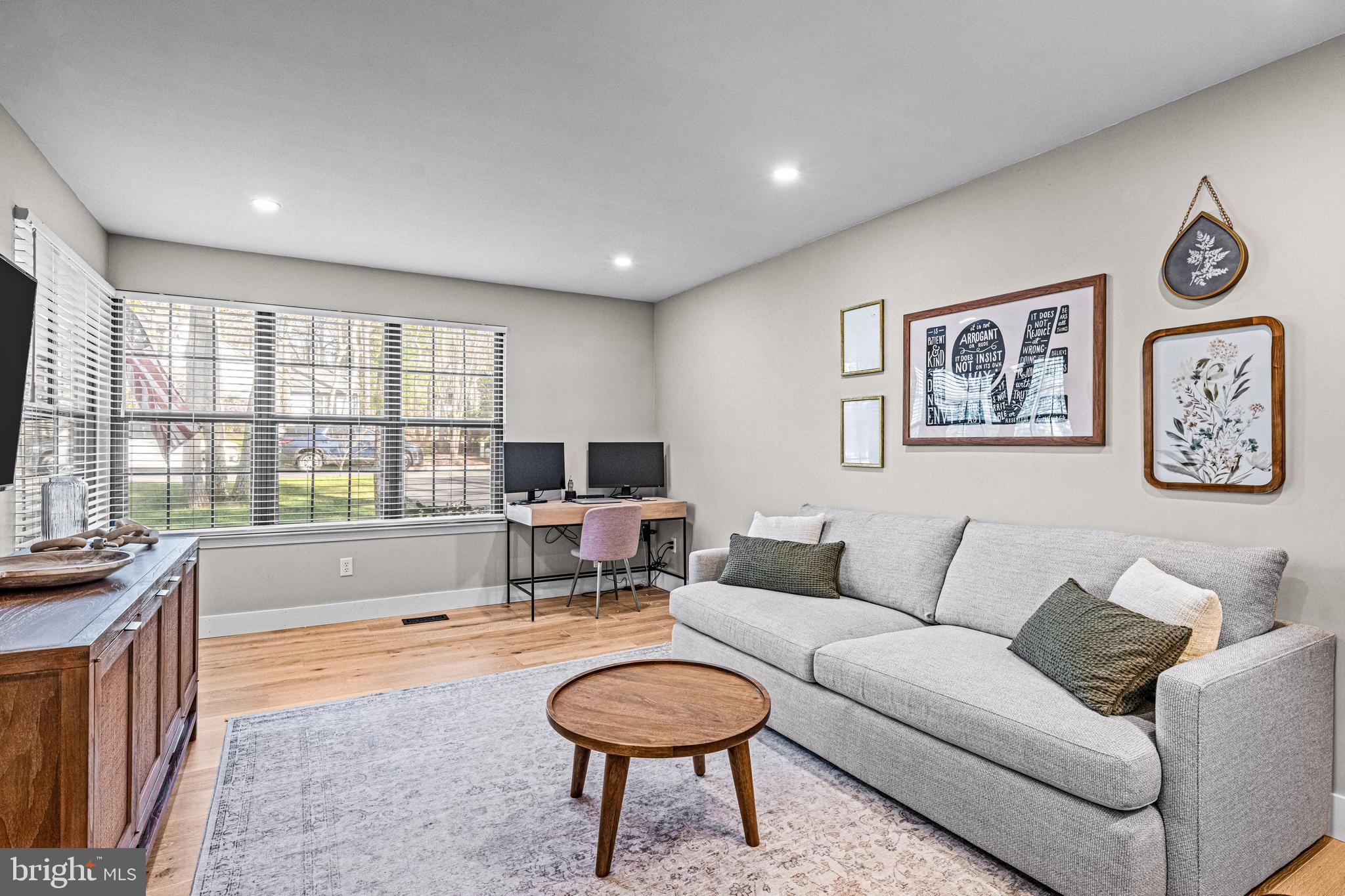 14 Chadwick Drive Voorhees, NJ 08043 - Photo 12 of 61