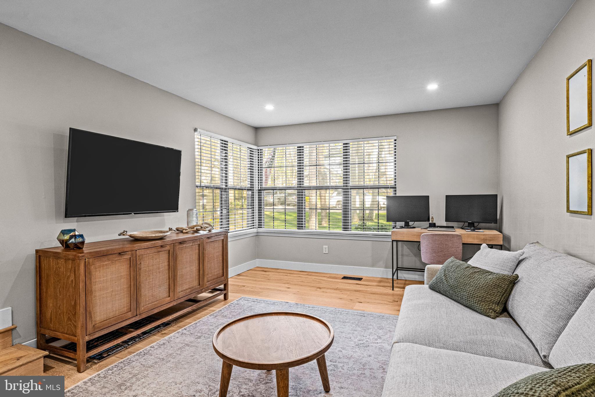 14 Chadwick Drive Voorhees, NJ 08043 - Photo 13 of 61