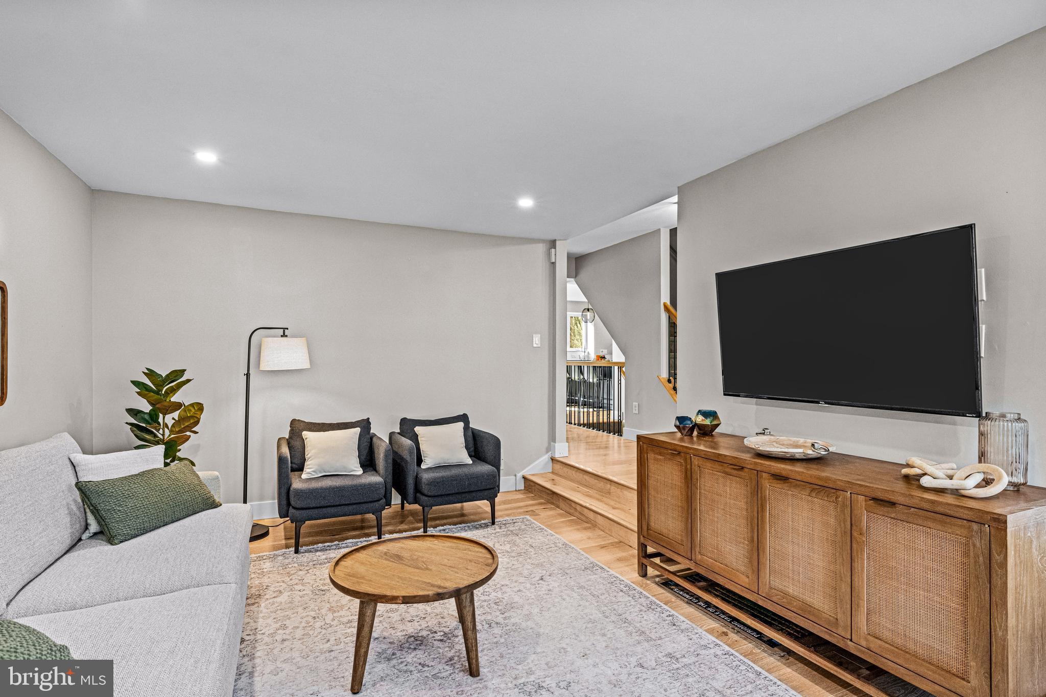 14 Chadwick Drive Voorhees, NJ 08043 - Photo 14 of 61