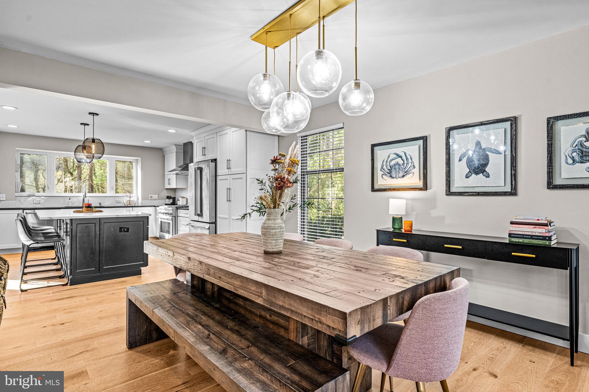 14 Chadwick Drive Voorhees, NJ 08043 - Photo 15 of 61