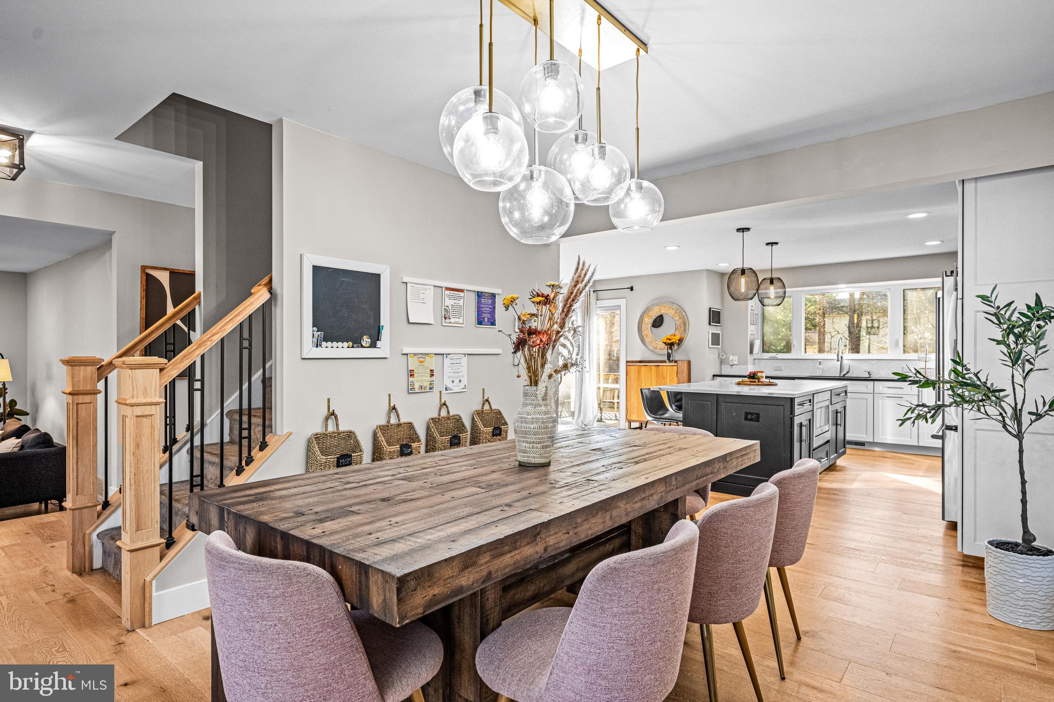 14 Chadwick Drive Voorhees, NJ 08043 - Photo 16 of 61