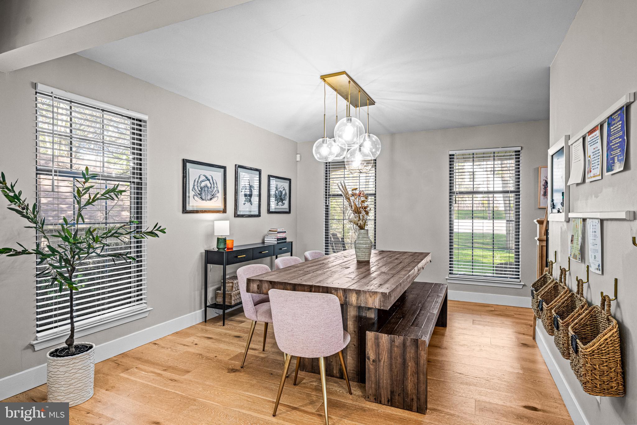 14 Chadwick Drive Voorhees, NJ 08043 - Photo 17 of 61