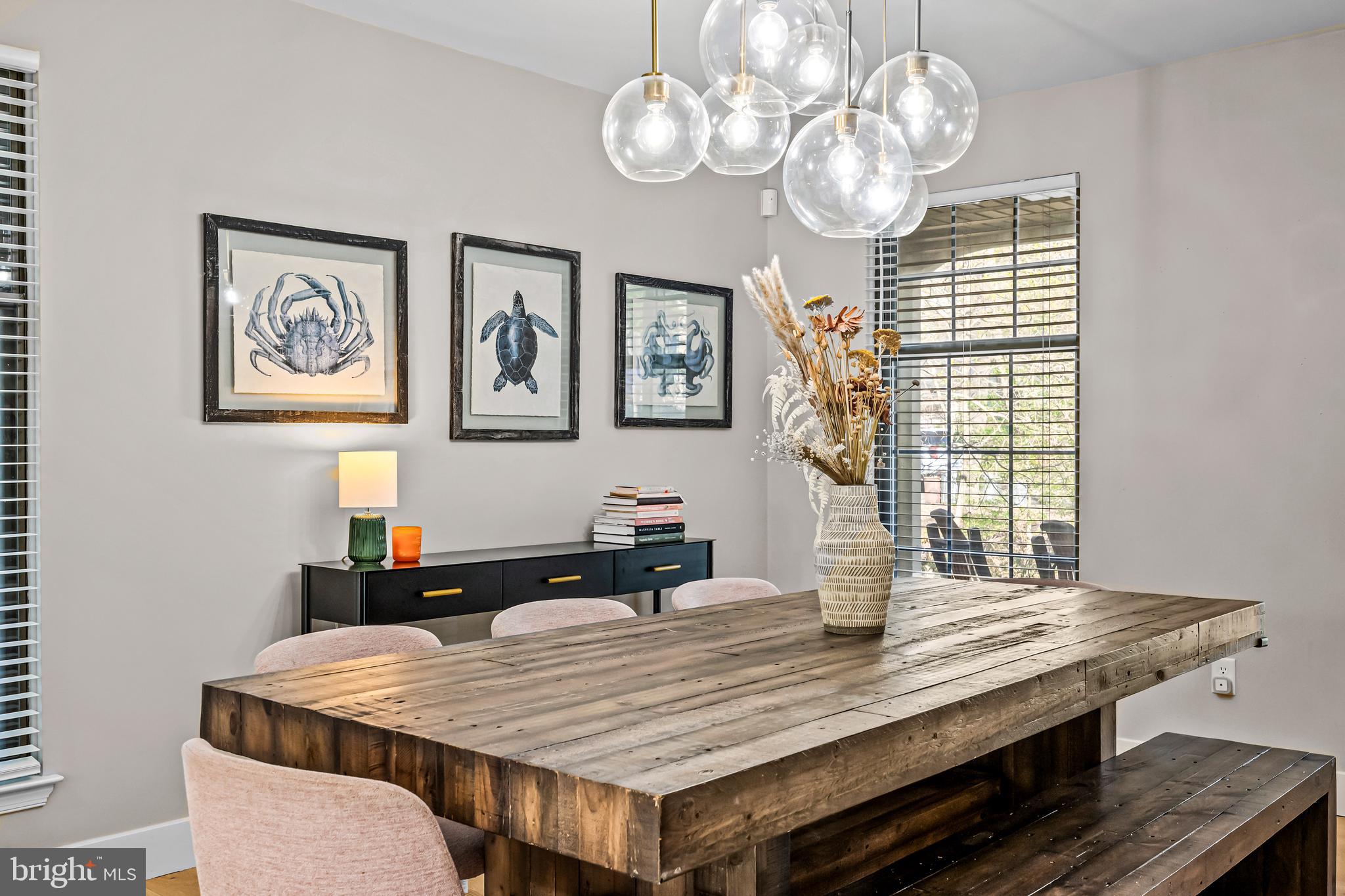 14 Chadwick Drive Voorhees, NJ 08043 - Photo 18 of 61