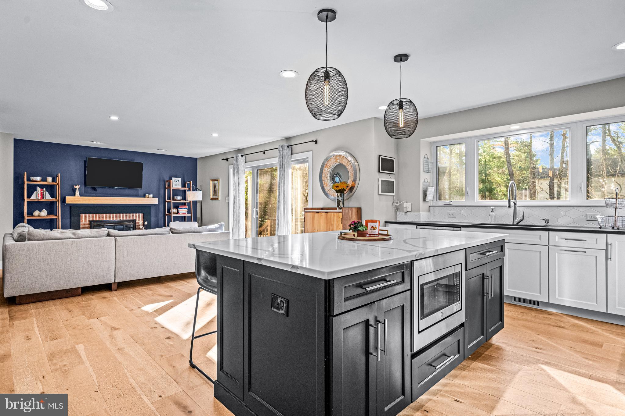 14 Chadwick Drive Voorhees, NJ 08043 - Photo 19 of 61