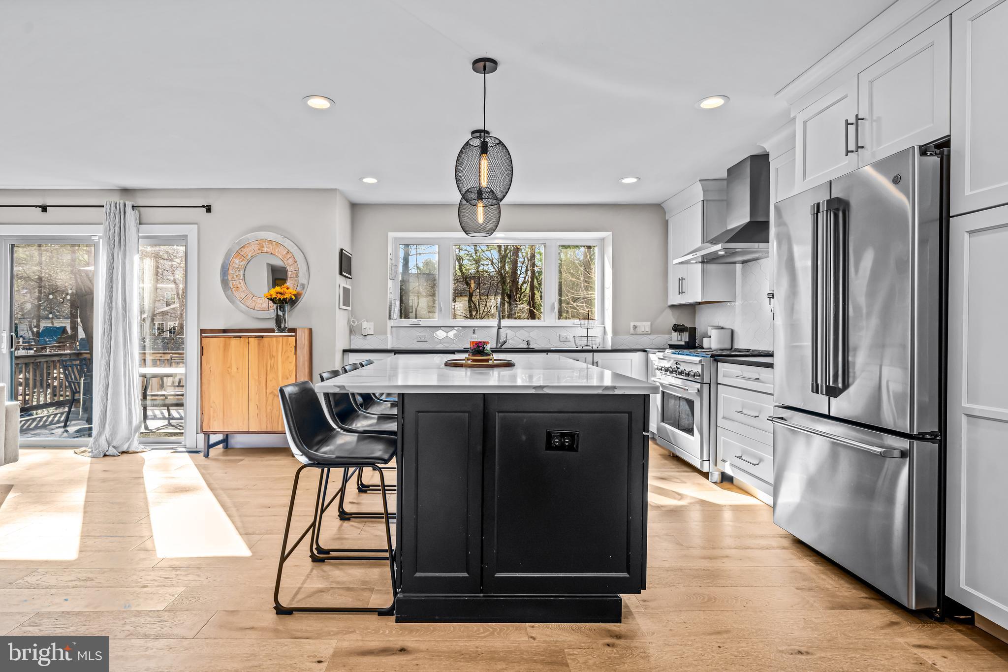 14 Chadwick Drive Voorhees, NJ 08043 - Photo 20 of 61