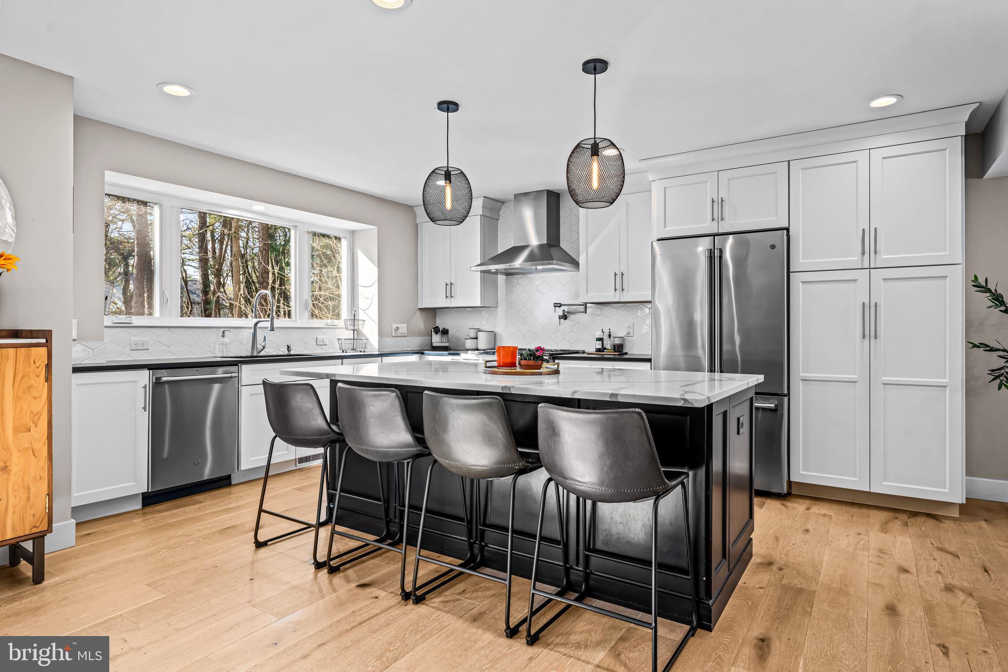 14 Chadwick Drive Voorhees, NJ 08043 - Photo 21 of 61