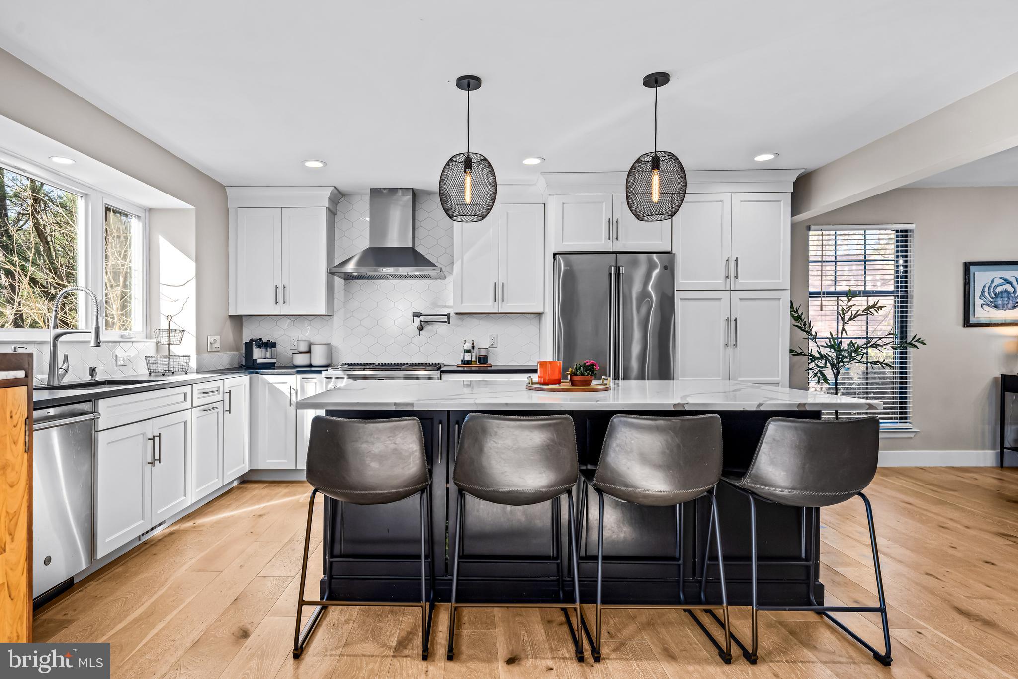 14 Chadwick Drive Voorhees, NJ 08043 - Photo 22 of 61