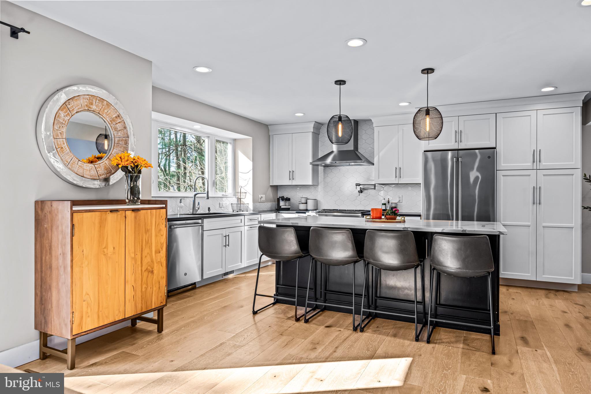 14 Chadwick Drive Voorhees, NJ 08043 - Photo 23 of 61