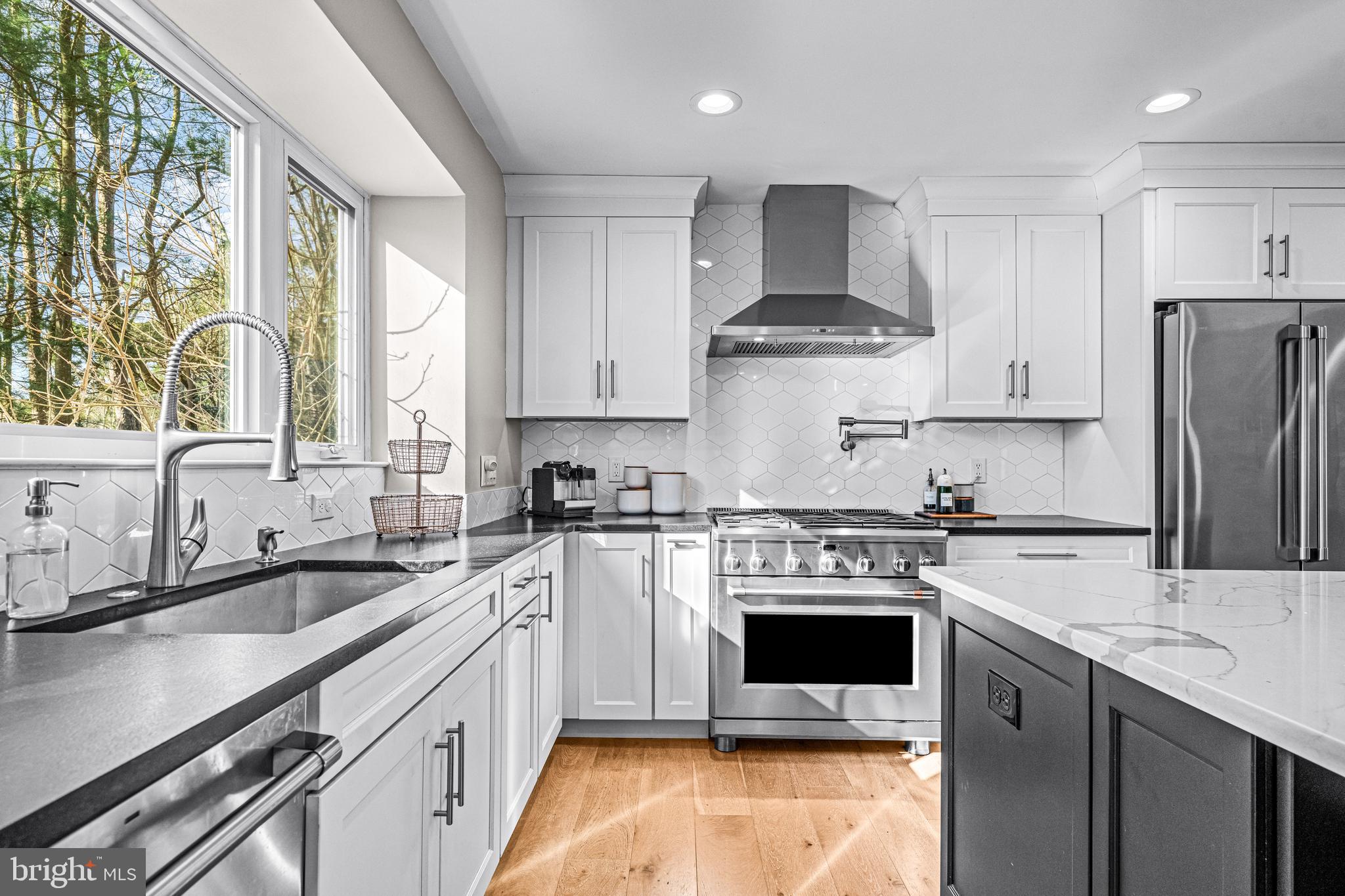 14 Chadwick Drive Voorhees, NJ 08043 - Photo 25 of 61