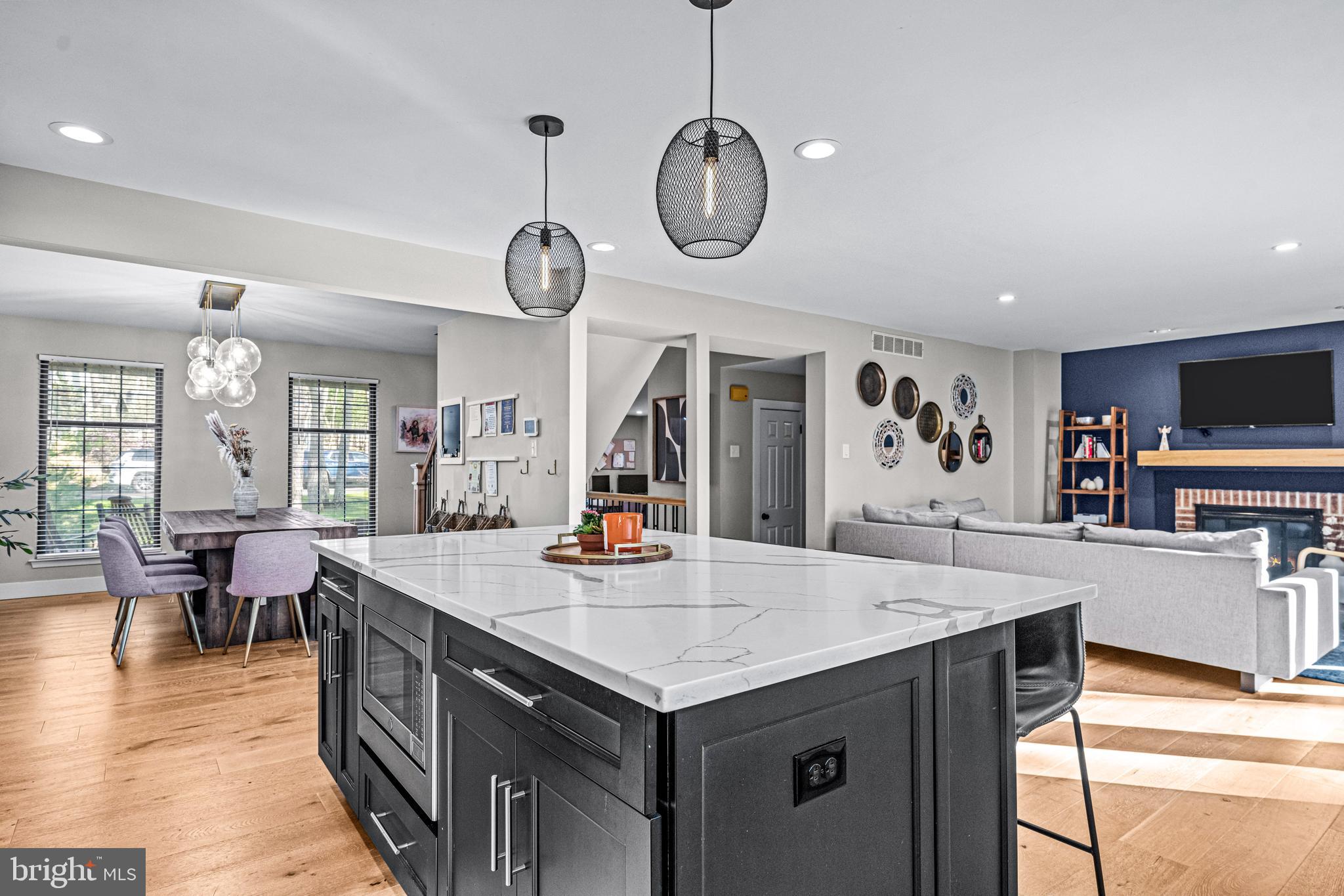 14 Chadwick Drive Voorhees, NJ 08043 - Photo 26 of 61