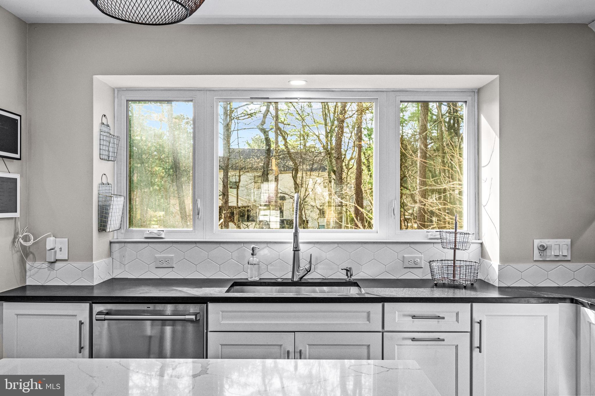 14 Chadwick Drive Voorhees, NJ 08043 - Photo 27 of 61