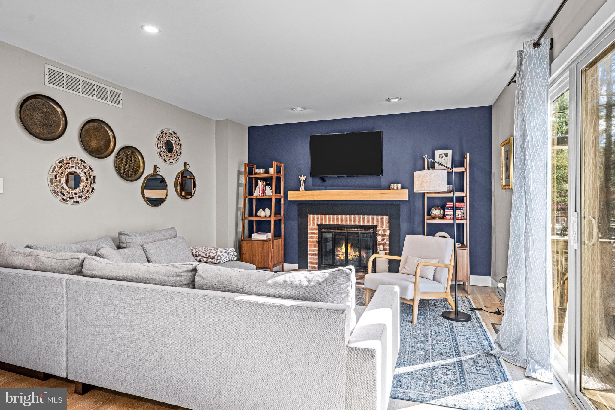 14 Chadwick Drive Voorhees, NJ 08043 - Photo 32 of 61