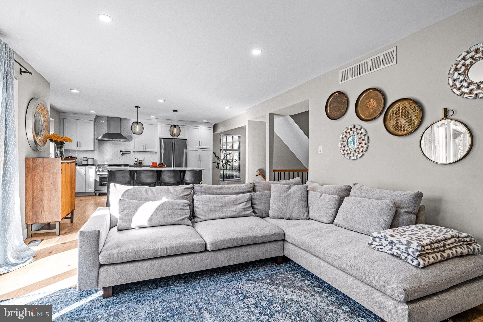 14 Chadwick Drive Voorhees, NJ 08043 - Photo 33 of 61