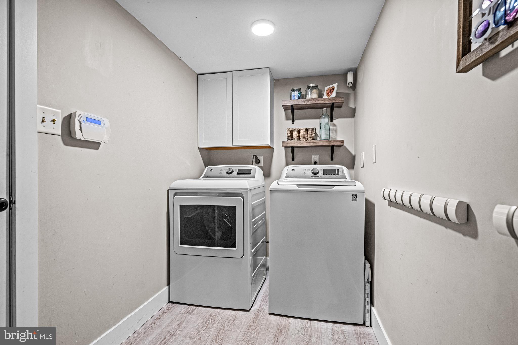 14 Chadwick Drive Voorhees, NJ 08043 - Photo 34 of 61