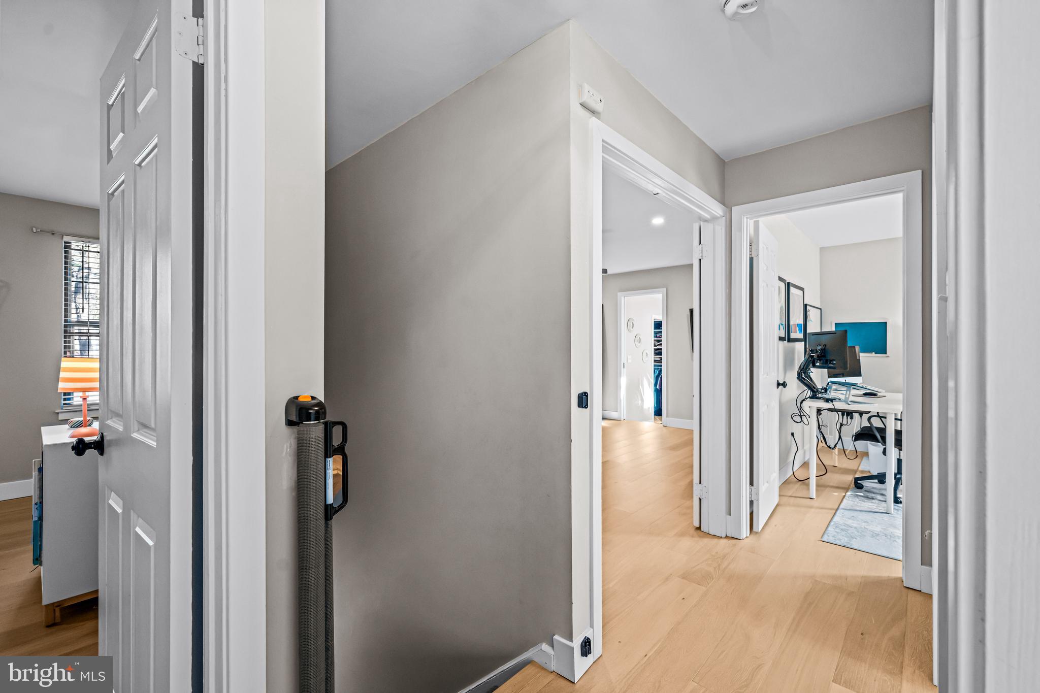 14 Chadwick Drive Voorhees, NJ 08043 - Photo 35 of 61