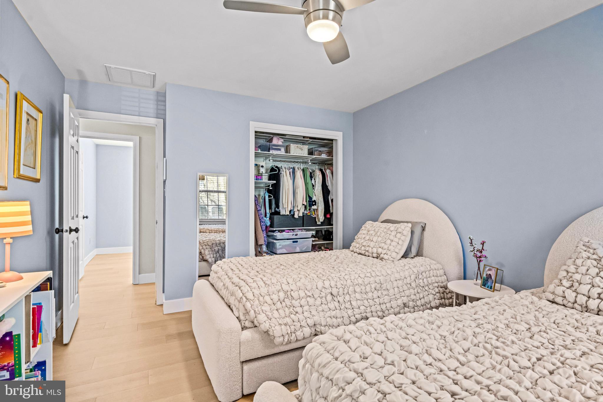 14 Chadwick Drive Voorhees, NJ 08043 - Photo 36 of 61