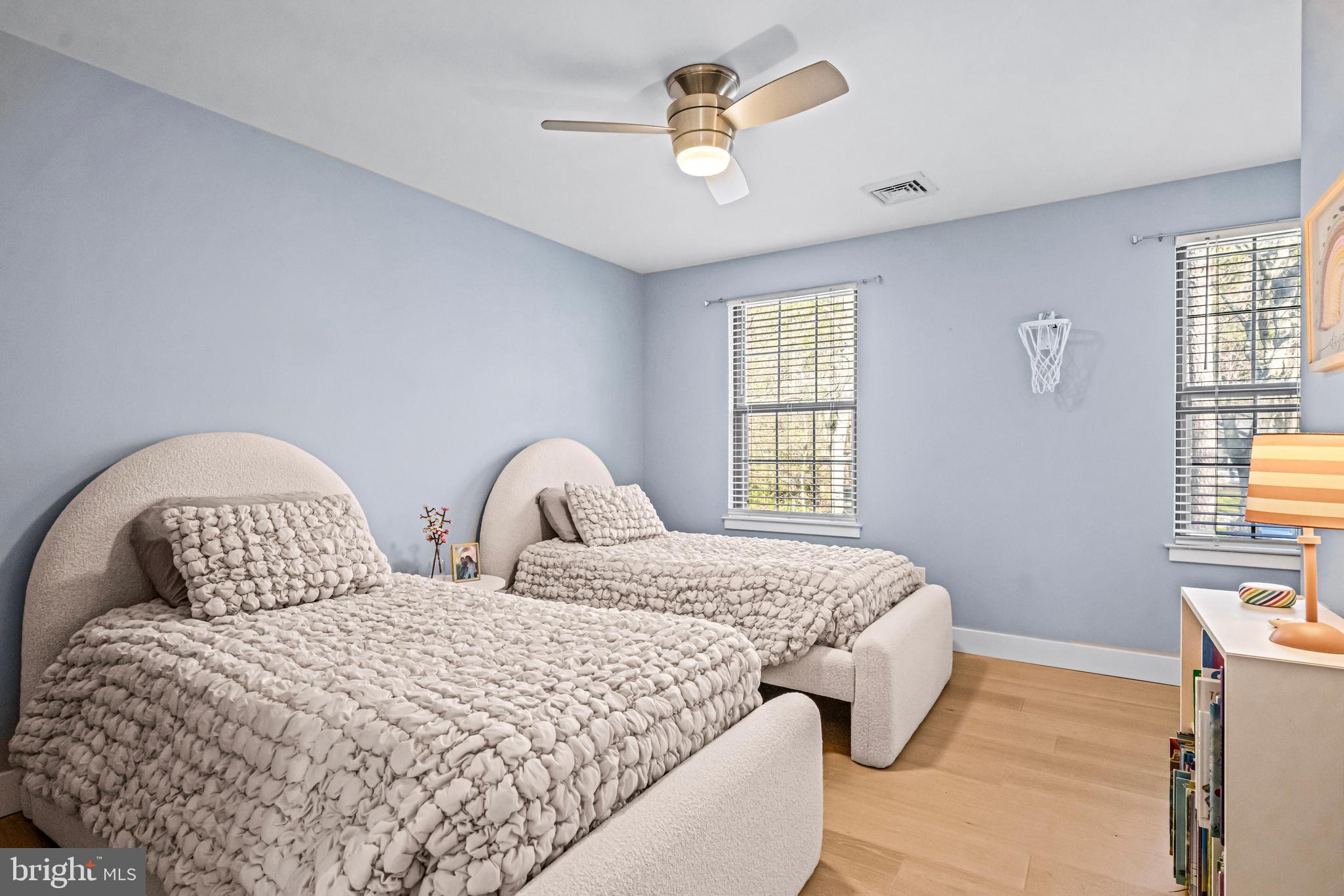 14 Chadwick Drive Voorhees, NJ 08043 - Photo 37 of 61