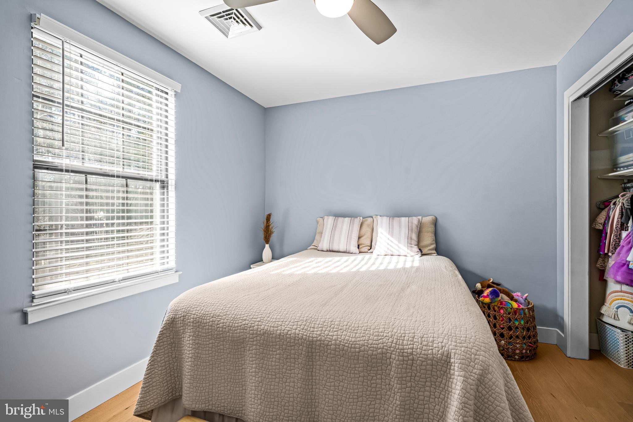 14 Chadwick Drive Voorhees, NJ 08043 - Photo 38 of 61