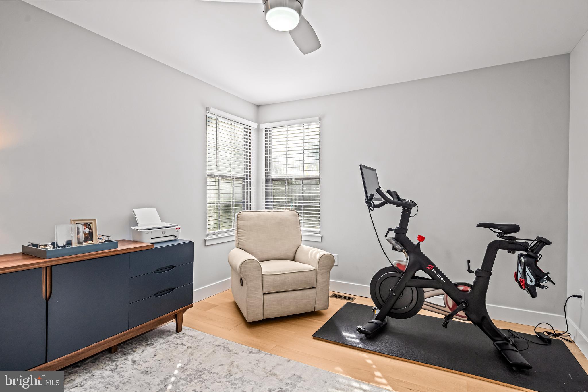 14 Chadwick Drive Voorhees, NJ 08043 - Photo 40 of 61