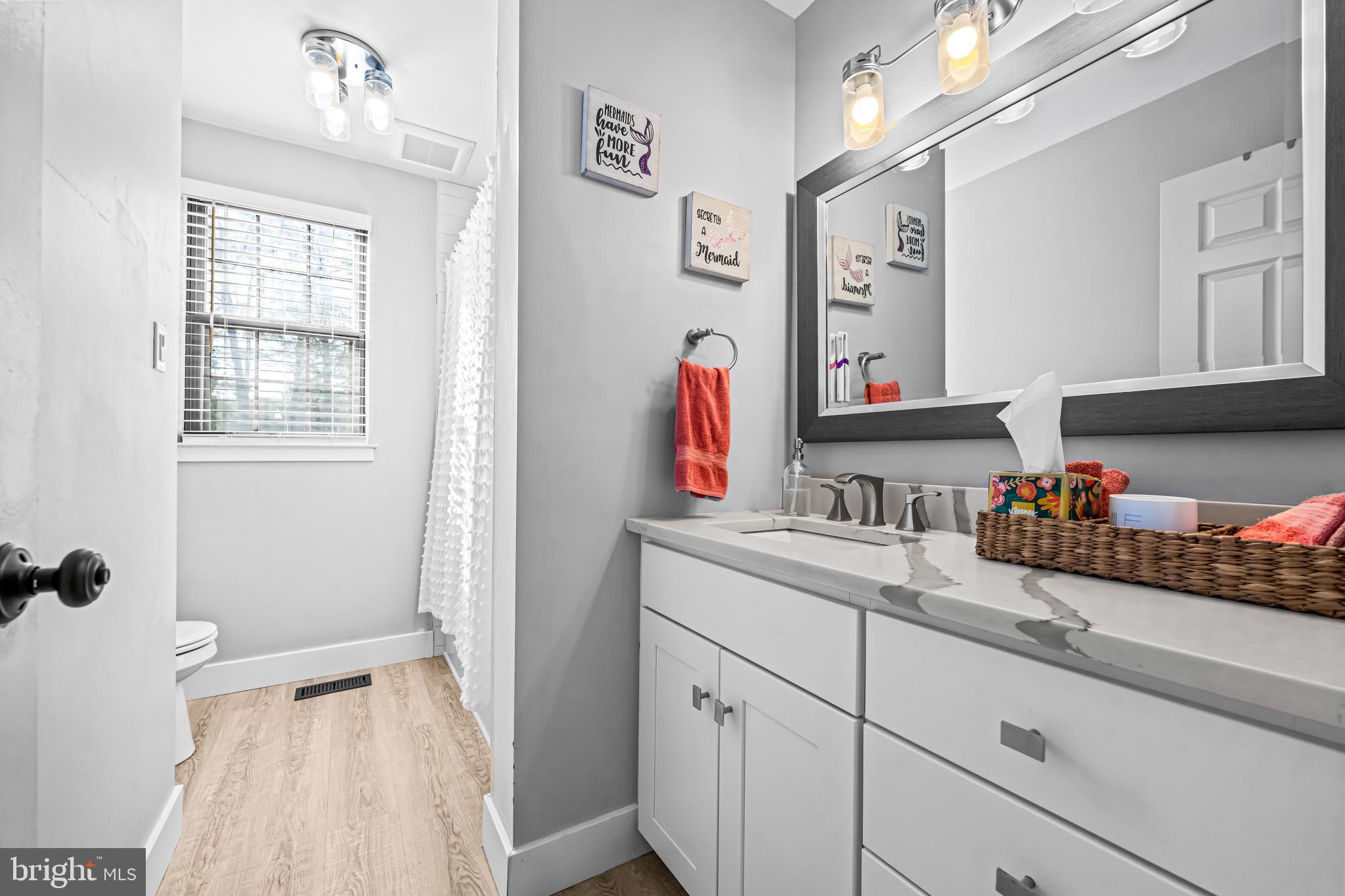 14 Chadwick Drive Voorhees, NJ 08043 - Photo 41 of 61