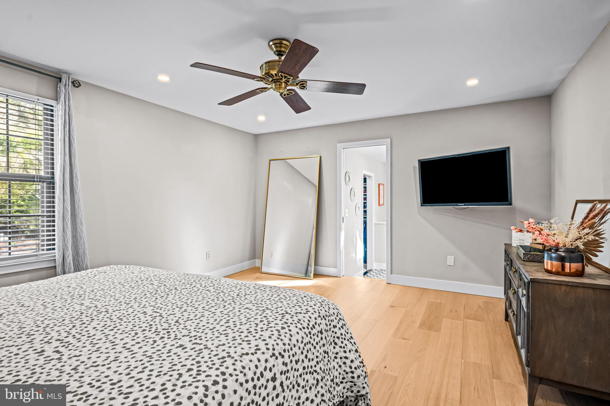 14 Chadwick Drive Voorhees, NJ 08043 - Photo 42 of 61