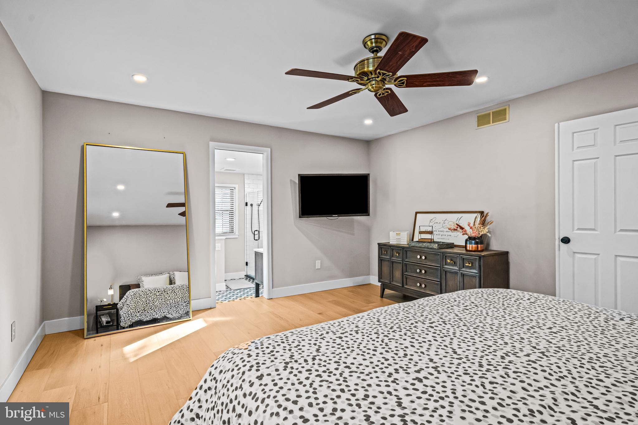 14 Chadwick Drive Voorhees, NJ 08043 - Photo 43 of 61