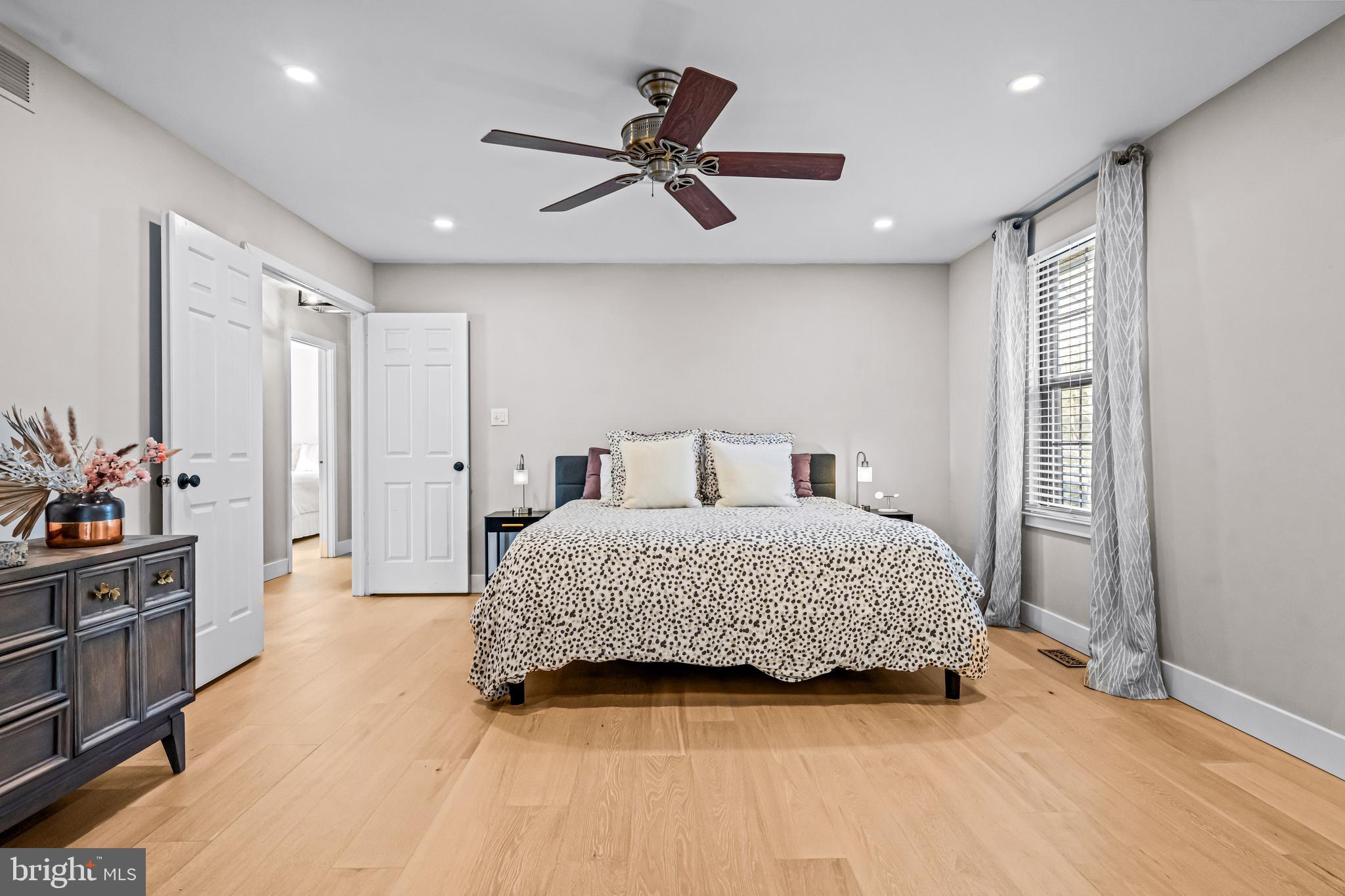 14 Chadwick Drive Voorhees, NJ 08043 - Photo 44 of 61