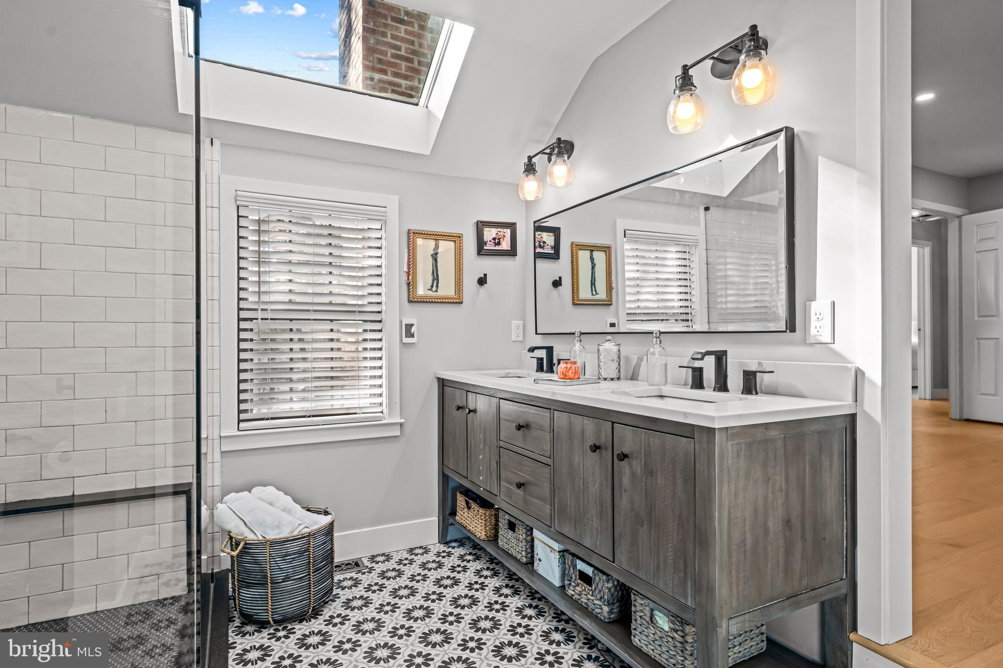 14 Chadwick Drive Voorhees, NJ 08043 - Photo 45 of 61