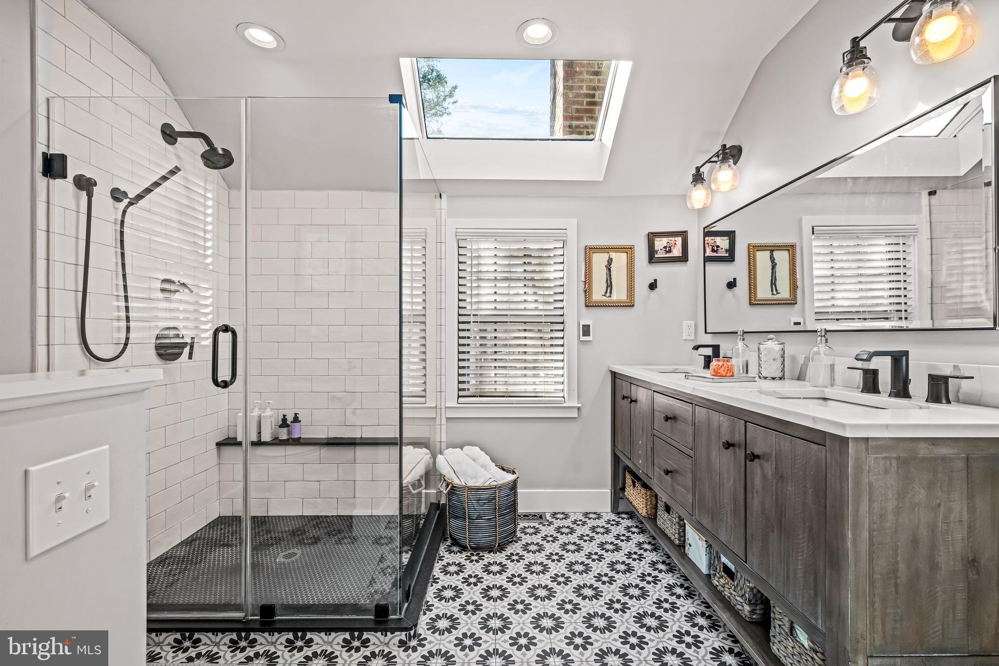 14 Chadwick Drive Voorhees, NJ 08043 - Photo 46 of 61