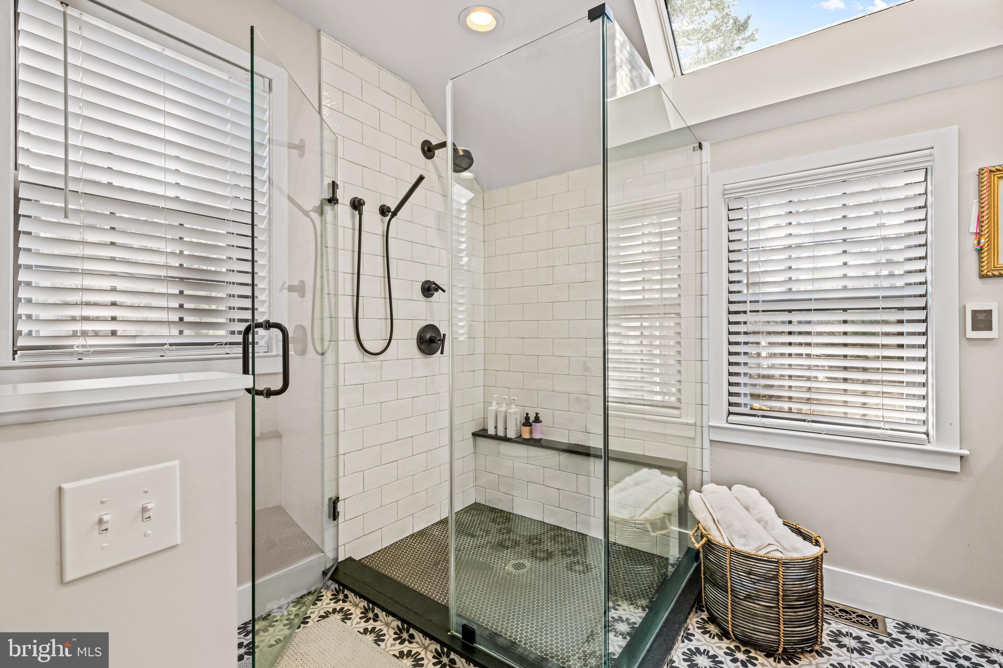 14 Chadwick Drive Voorhees, NJ 08043 - Photo 47 of 61