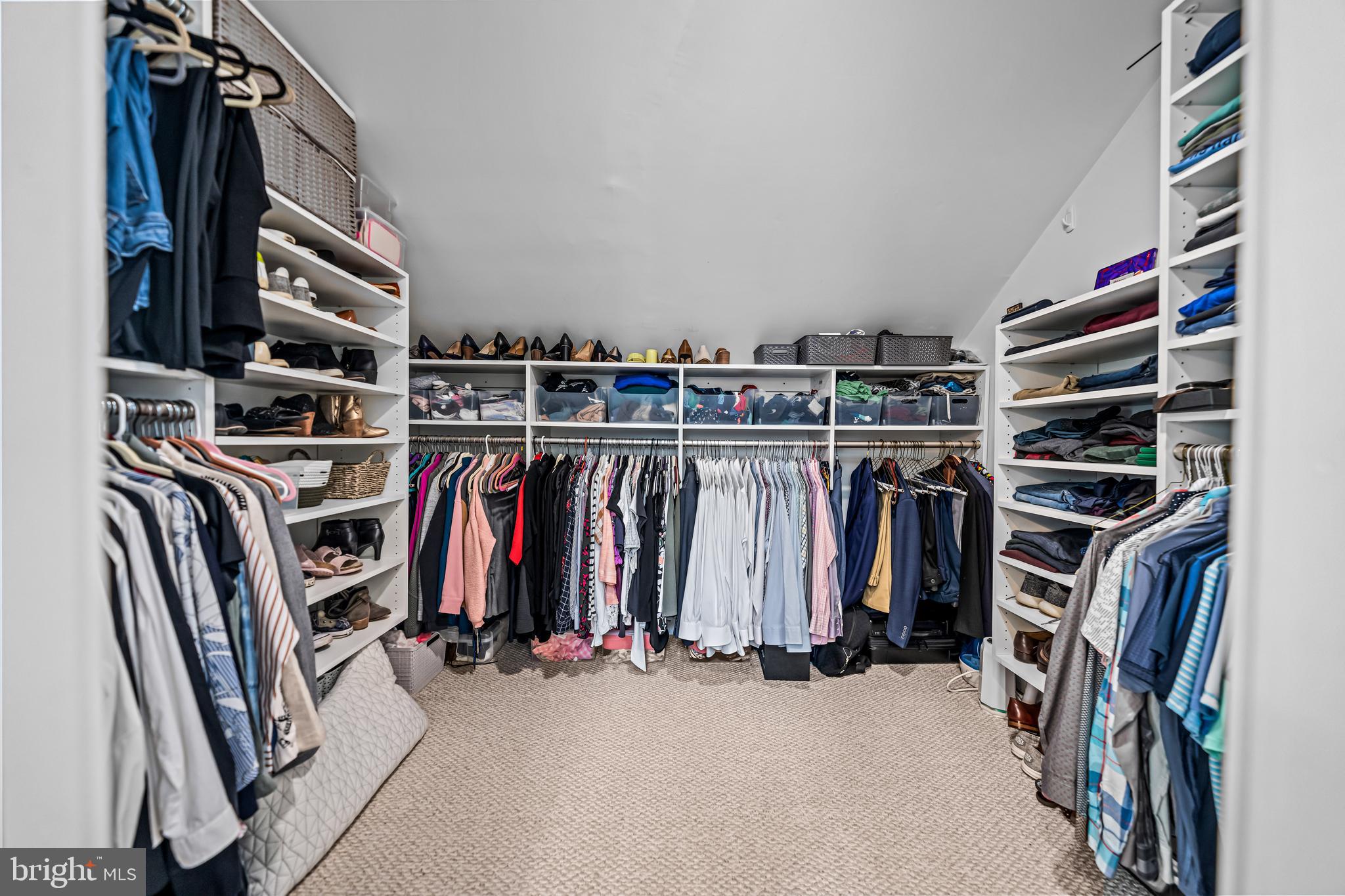 14 Chadwick Drive Voorhees, NJ 08043 - Photo 48 of 61