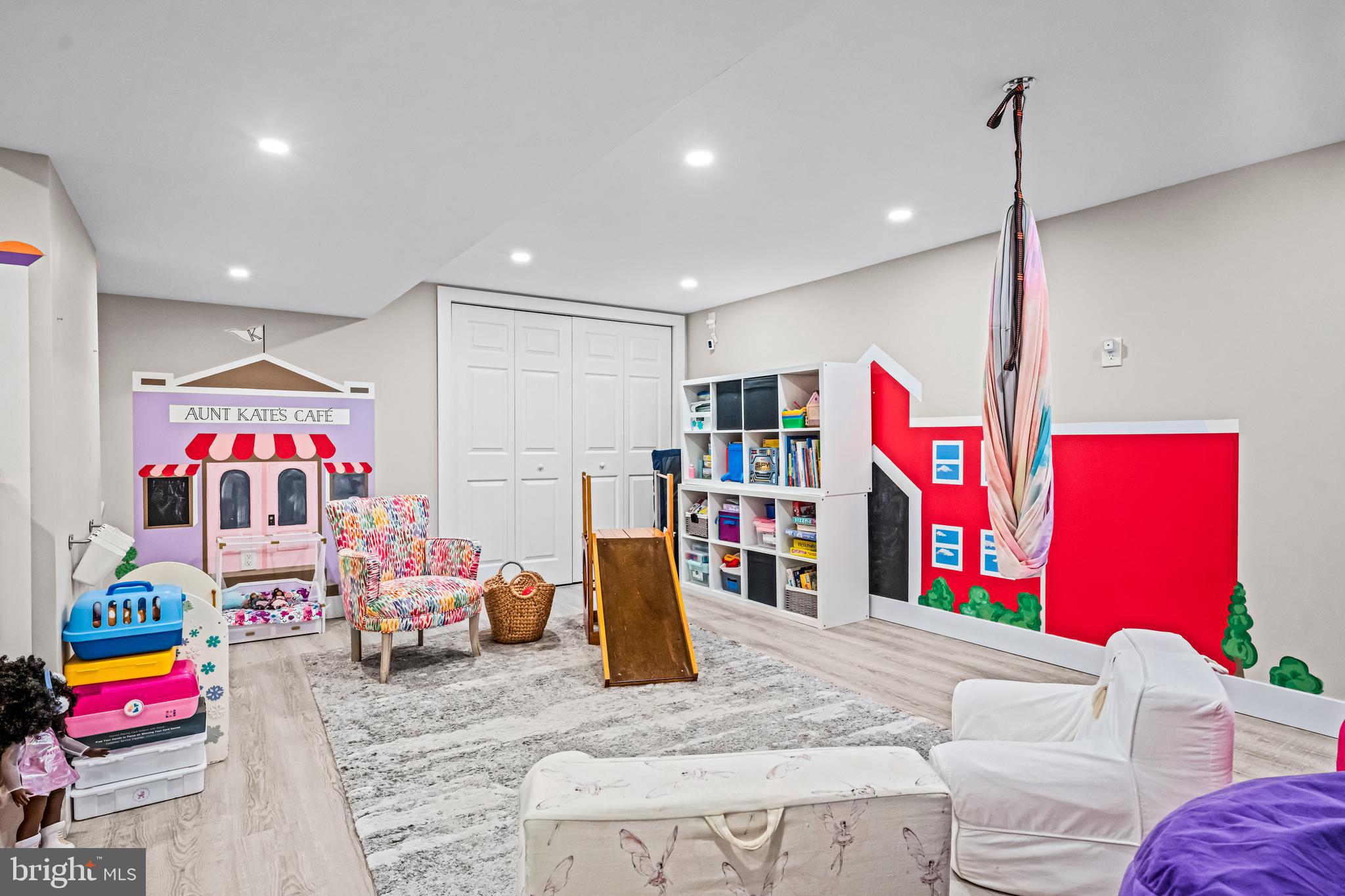 14 Chadwick Drive Voorhees, NJ 08043 - Photo 49 of 61