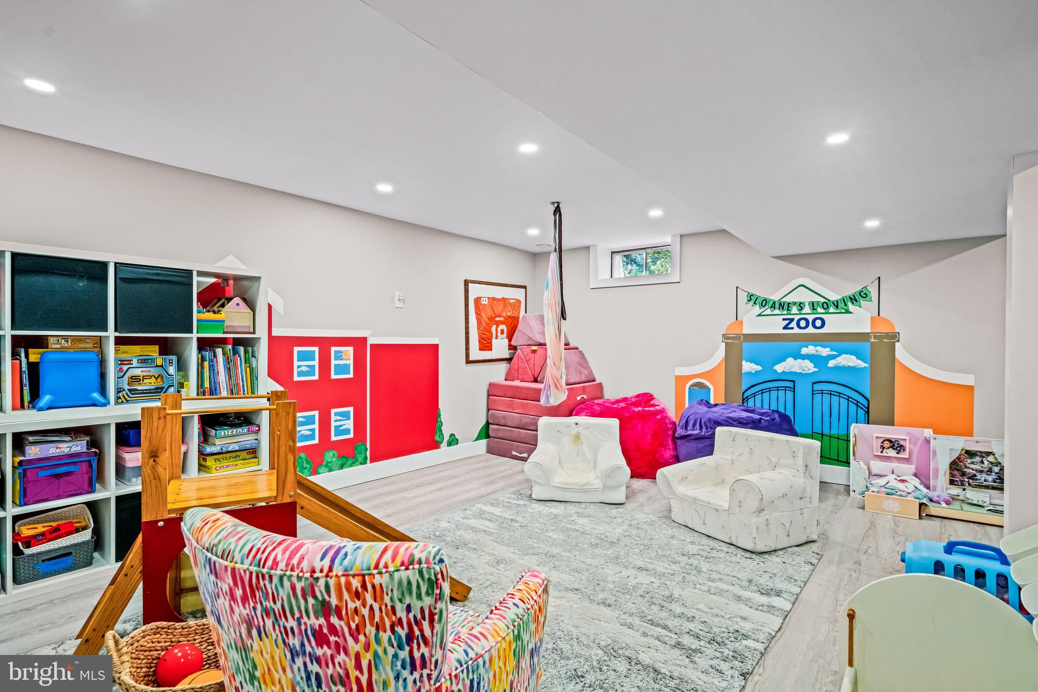 14 Chadwick Drive Voorhees, NJ 08043 - Photo 50 of 61