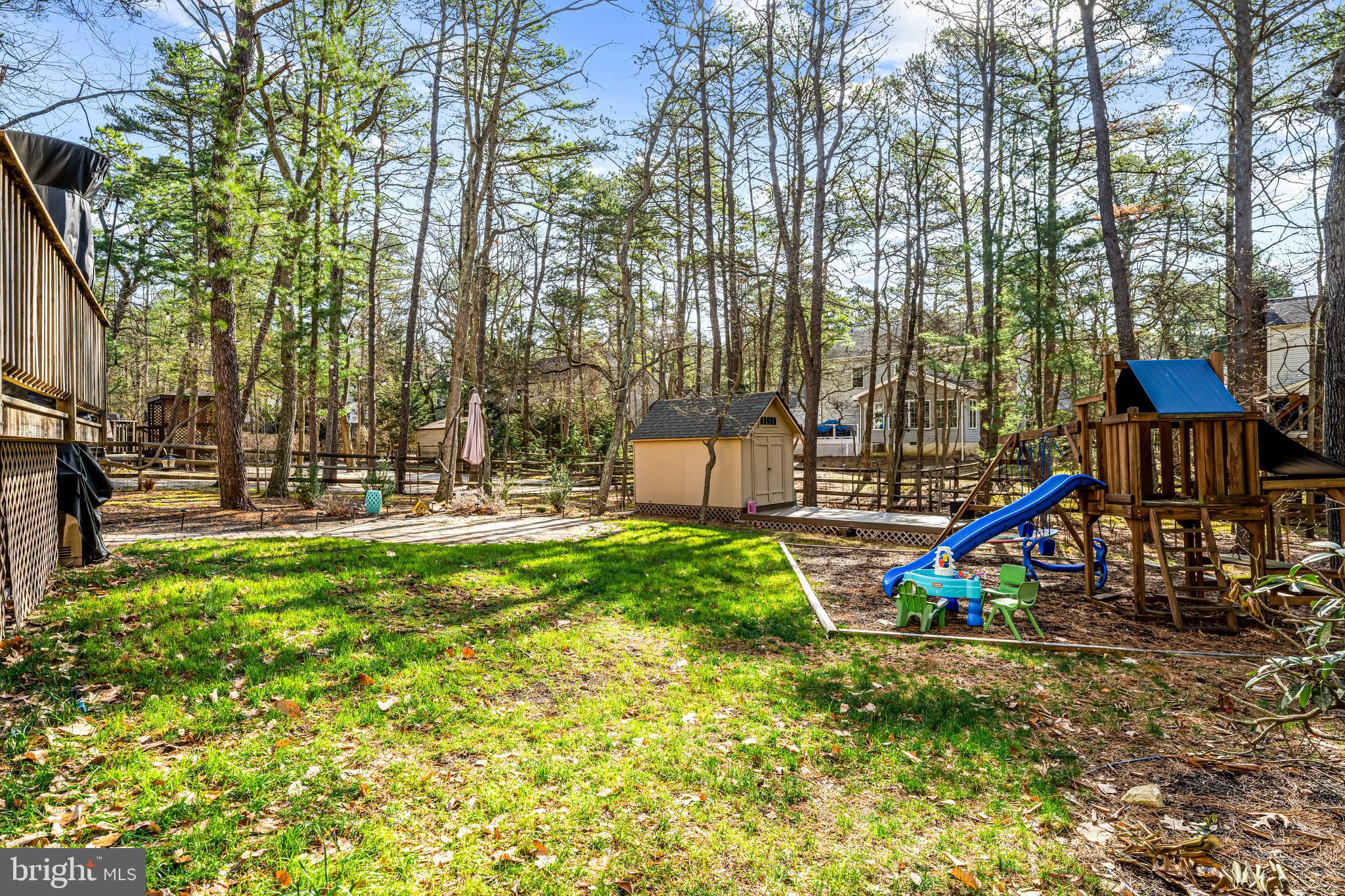 14 Chadwick Drive Voorhees, NJ 08043 - Photo 53 of 61