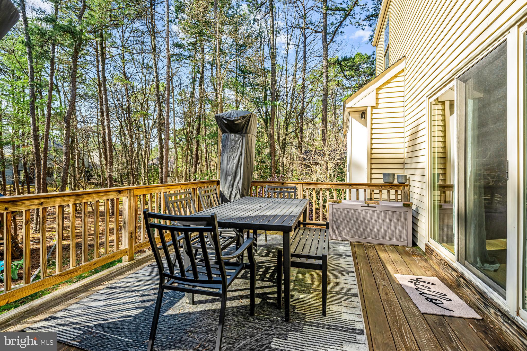 14 Chadwick Drive Voorhees, NJ 08043 - Photo 57 of 61