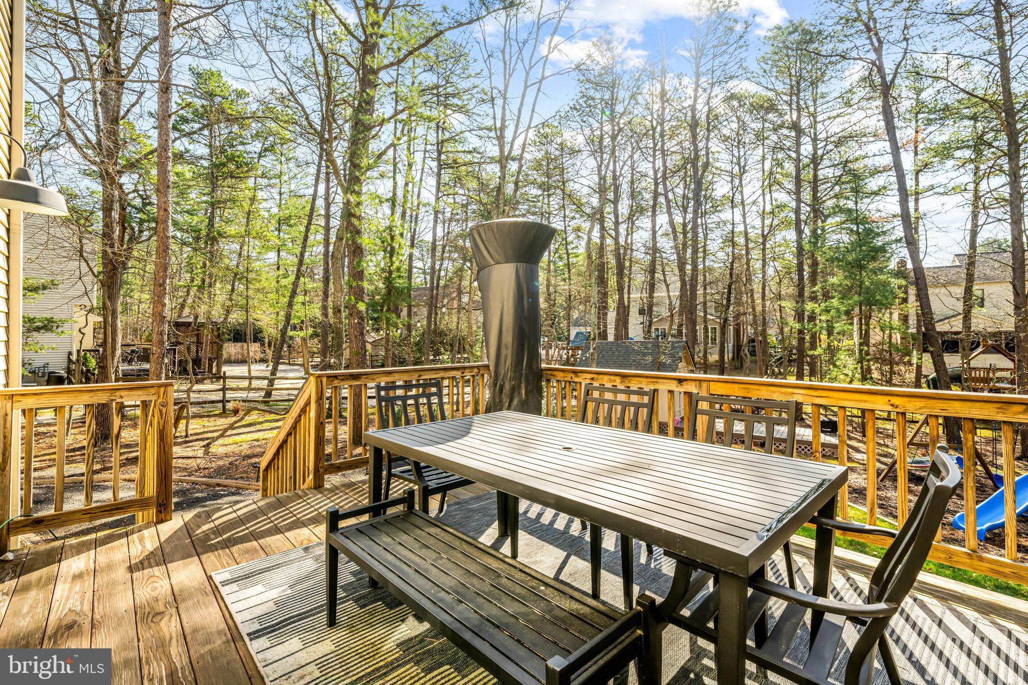 14 Chadwick Drive Voorhees, NJ 08043 - Photo 58 of 61