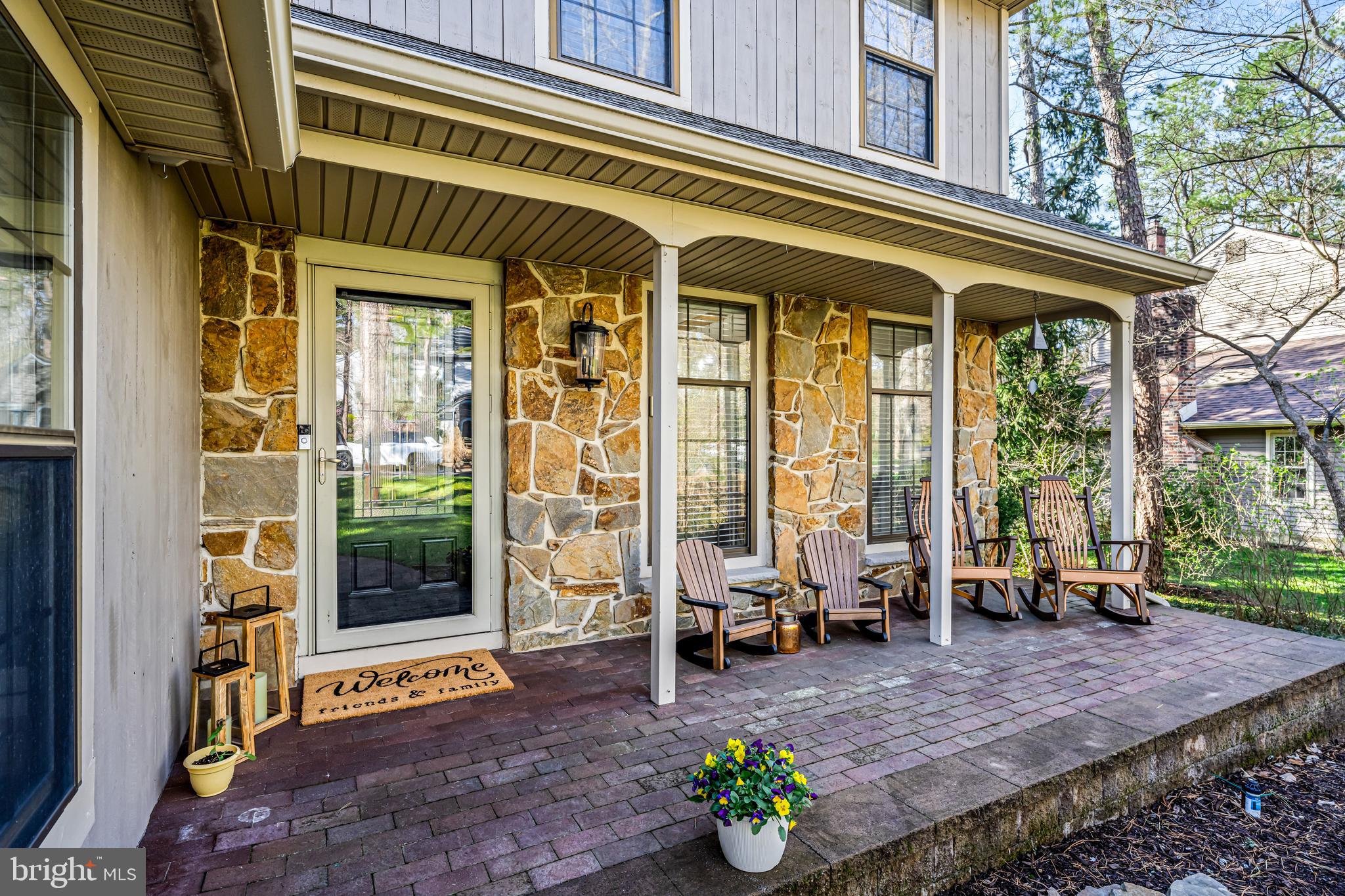 14 Chadwick Drive Voorhees, NJ 08043 - Photo 6 of 61