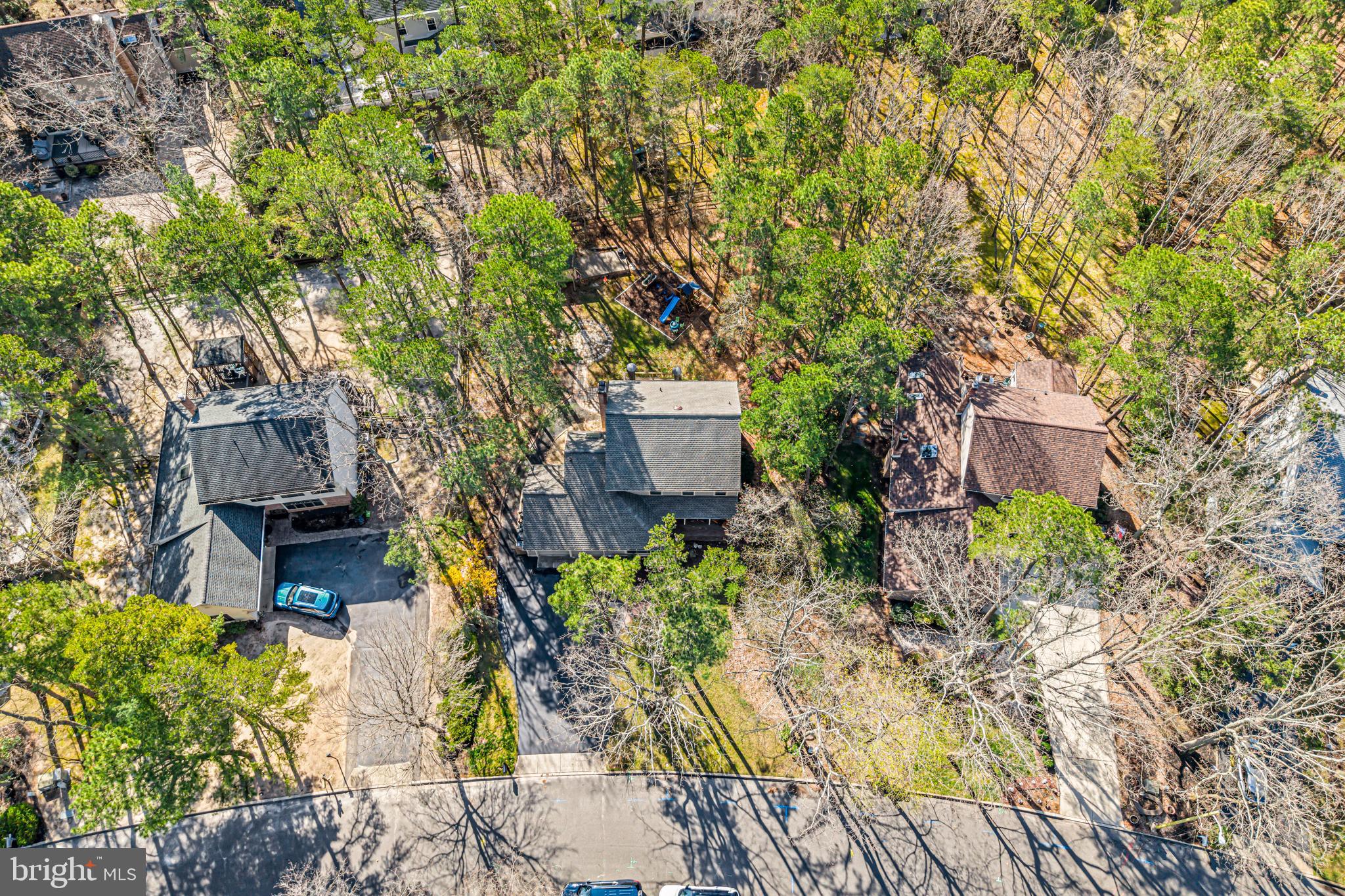 14 Chadwick Drive Voorhees, NJ 08043 - Photo 61 of 61