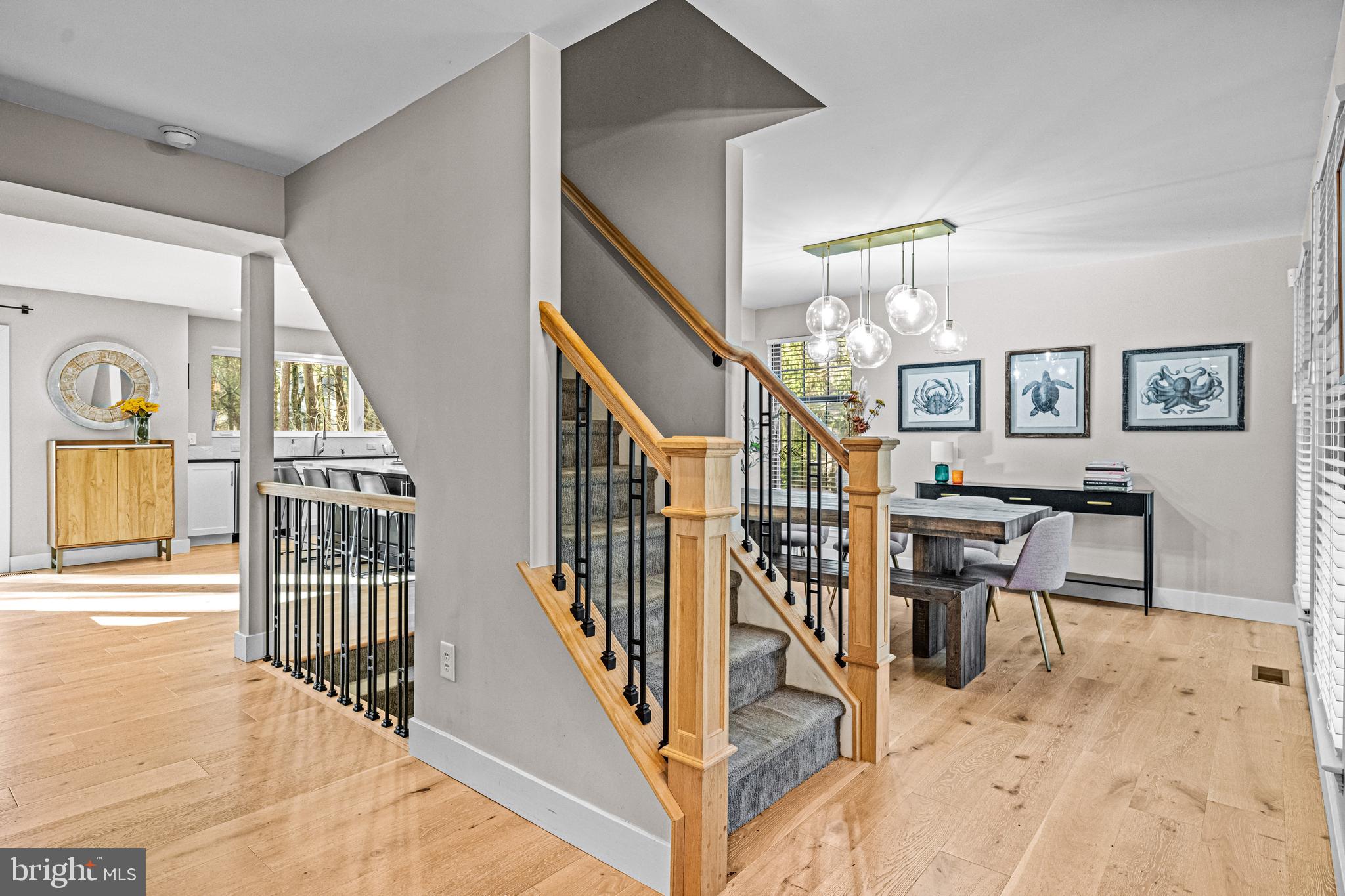 14 Chadwick Drive Voorhees, NJ 08043 - Photo 7 of 61