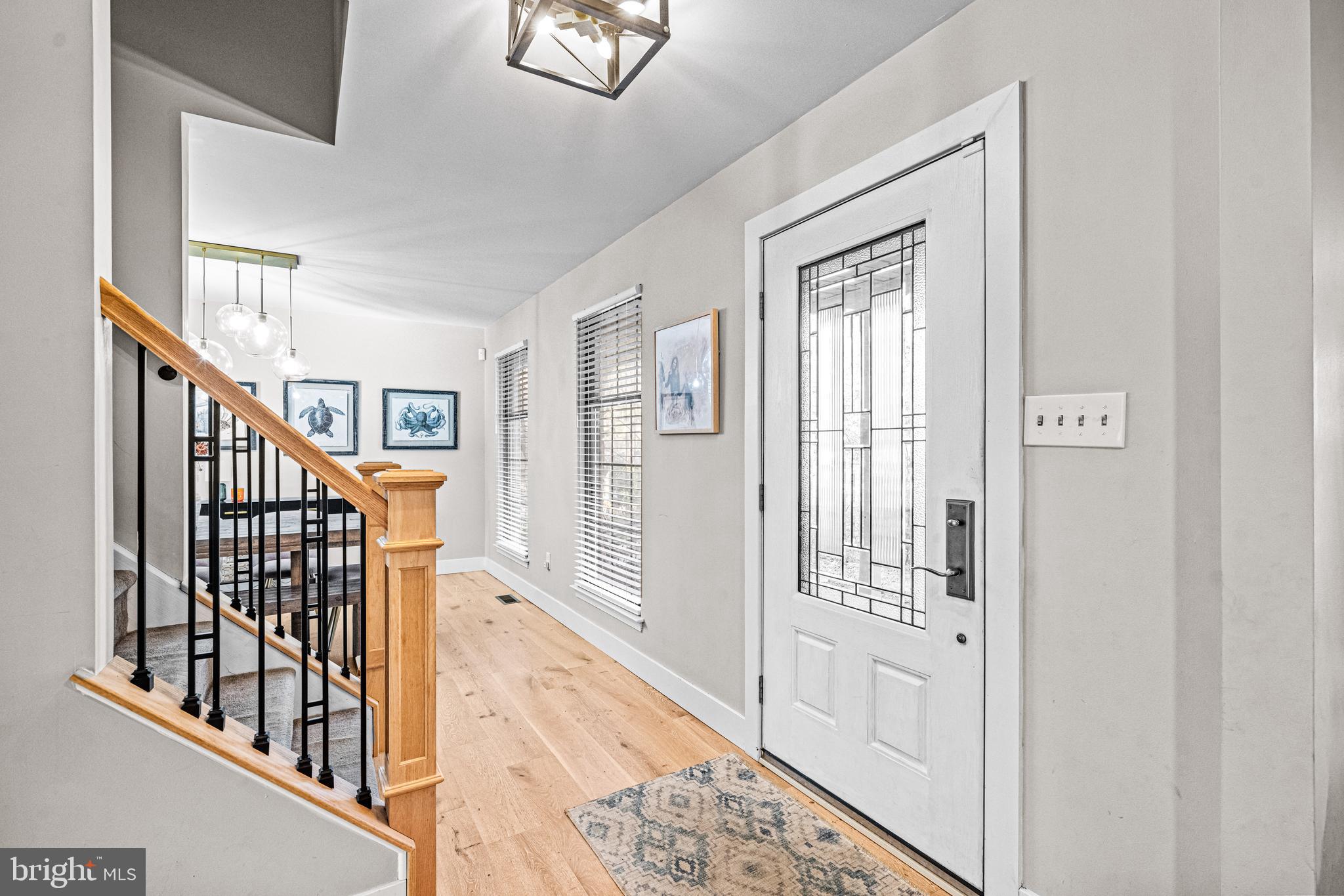 14 Chadwick Drive Voorhees, NJ 08043 - Photo 9 of 61