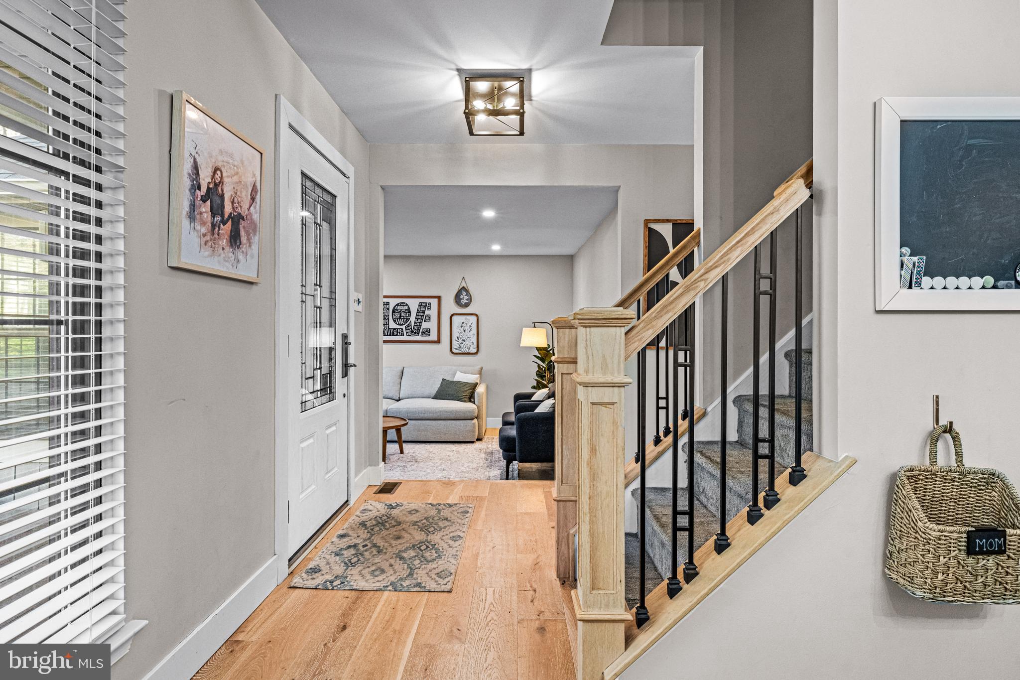 14 Chadwick Drive Voorhees, NJ 08043 - Photo 10 of 61