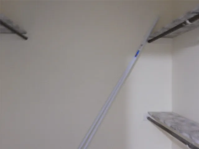 $1,550 | 414 1st Street, Galveston, TX 77550