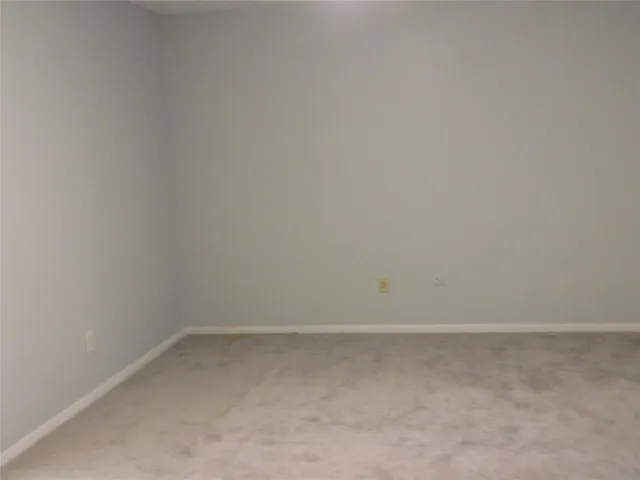 $1,550 | 414 1st Street, Galveston, TX 77550