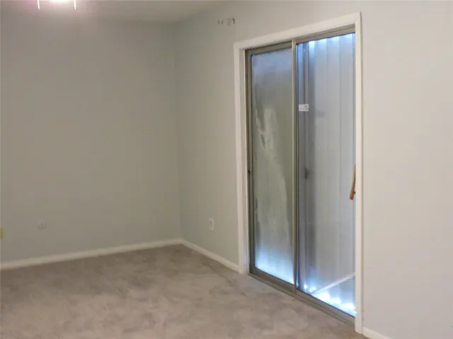 $1,550 | 414 1st Street, Galveston, TX 77550