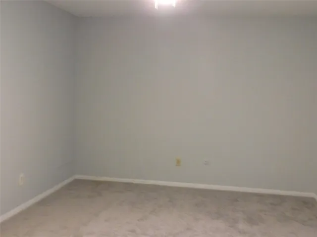 $1,550 | 414 1st Street, Galveston, TX 77550