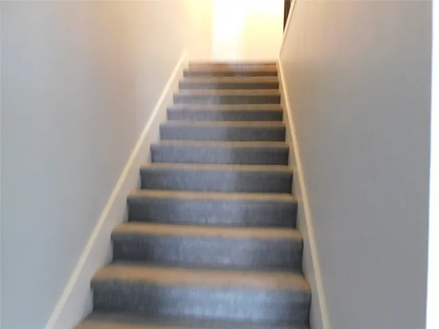 $1,550 | 414 1st Street, Galveston, TX 77550